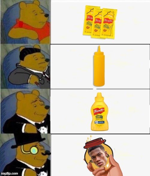 image.jpeg.fdbab4181732f6db96b14fd547d6b4b5.jpeg