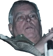 image.png.0283501e86679ebcf561f4e2482b98ca.png