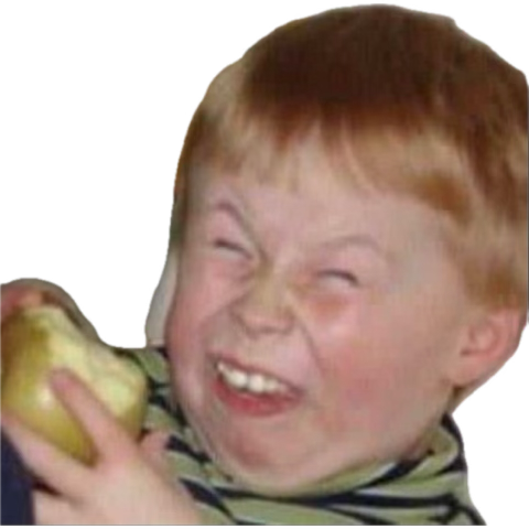 image.png.0323a43fad68ff6ca6c08778efabdc5d.png