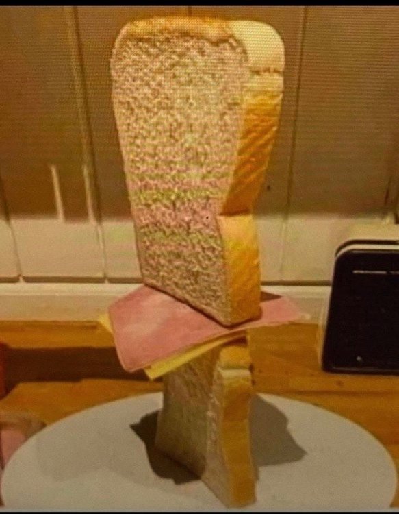 image.thumb.jpeg.04317184d45048f354bb73c73006f09b.jpeg