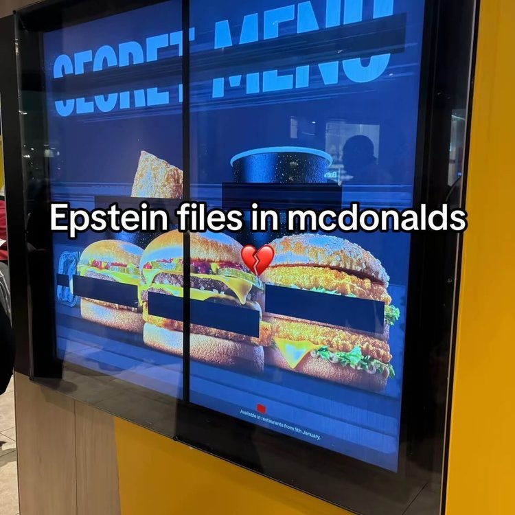 image.thumb.jpeg.81447b25329f3ba0926498983623ac22.jpeg