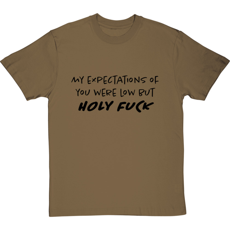 image.thumb.png.56074ba7e01fe780dfd3c26d0a0ba1a9.png