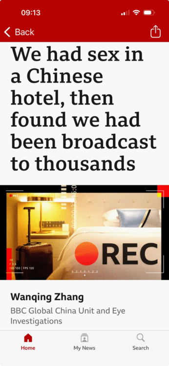 image.thumb.png.a5592fa08d5bb3bf5309416d19f31f4b.png