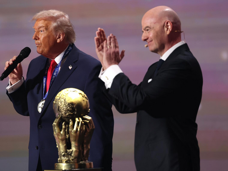infantino.PNG.307d0662fe173387fe26f9c758b2f8e6.PNG