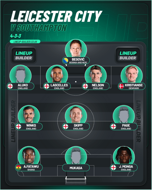 lineup-builder.png
