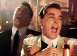liotta.PNG.b97097a1e8d5e4f422f336bb5bf9307c.PNG