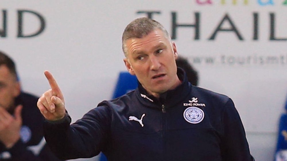 nigel-pearson-leicester-city_3262192.jpg