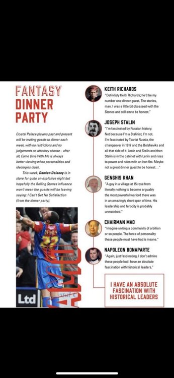 outstanding-dinner-party-invite-list-by-damien-delaney-v0-zv0qbydz6wje1.thumb.jpeg.57ff18e291c29f11b3be19a76b264ee5.jpeg