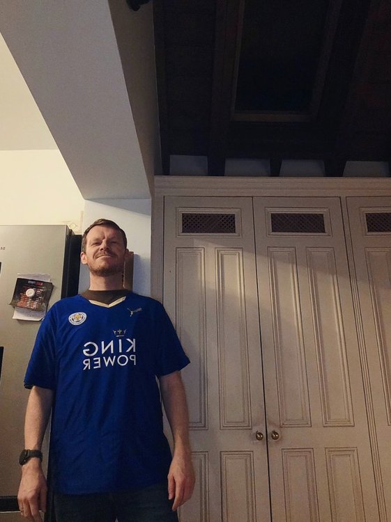 20260318_222733.jpg