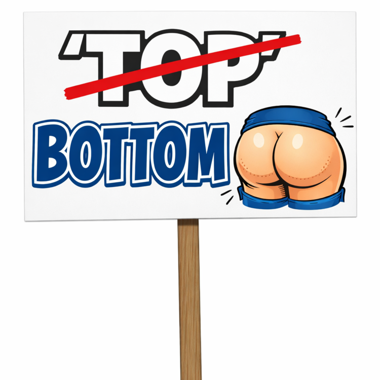 887AF671-ACD7-490D-8F5B-2A3D3A9291BF.png