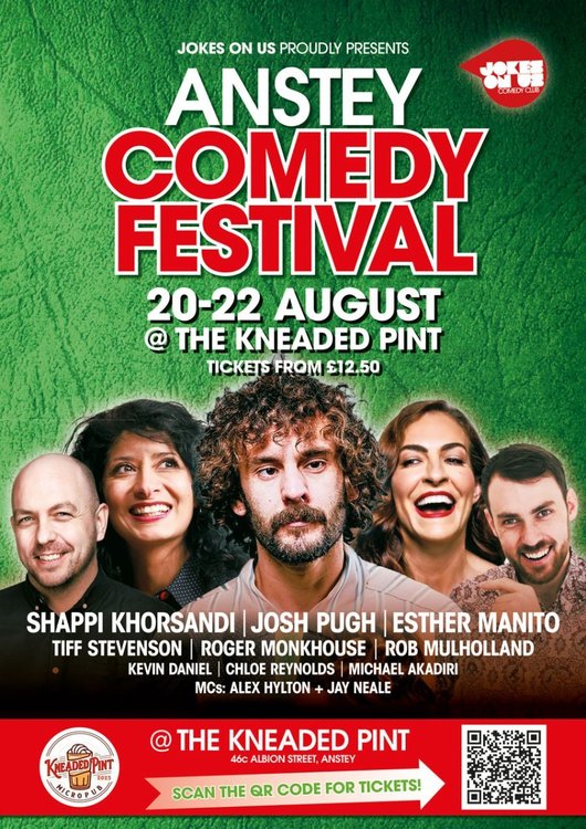 A3-AnsteyComedyFest-altposter-web.jpg