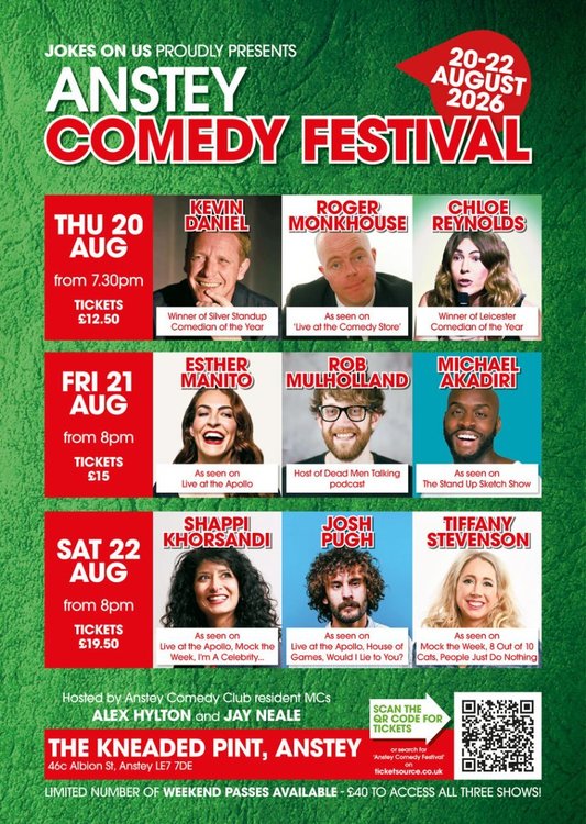 A3-AnsteyComedyFest-web.jpg