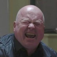 Phil Mitchell