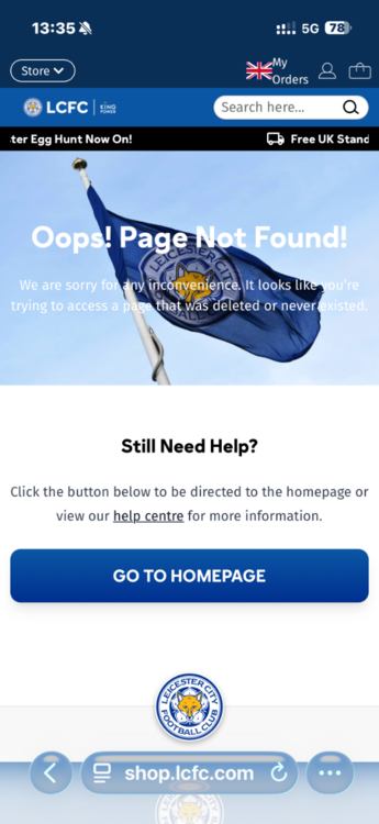 IMG_7033.png