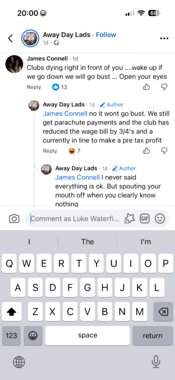 IMG_7397.png