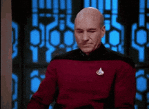 RDT_20260311_1849544983312764908630589.gif.4e862a86dad9fa05d2f03d7ea5eb4c9a.gif