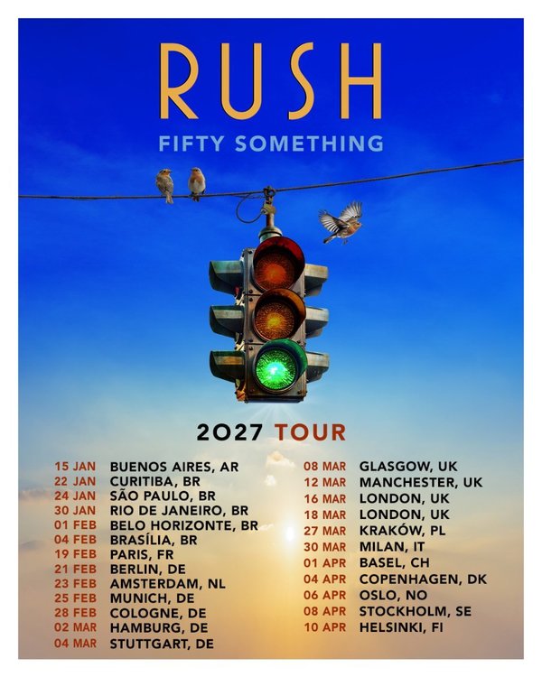 RUSH_2026_AllDates_Intl_1080x1350_R3.thumb.jpg.90525c1fff64b57e1c9eacf266682cb3.jpg