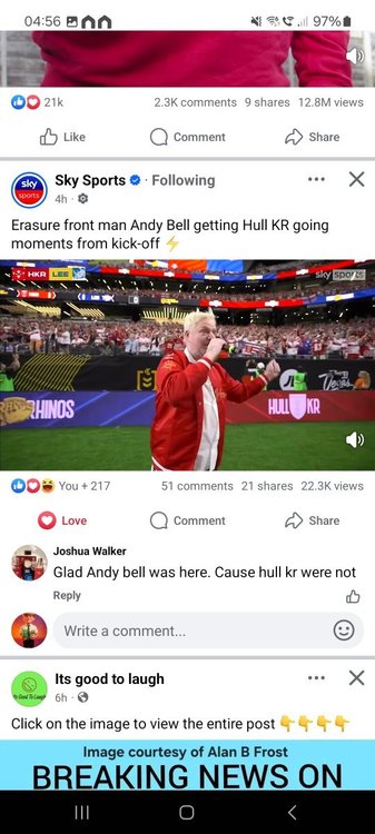 Screenshot_20260301_045614_Facebook.jpg
