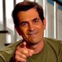 Phil_Dunphy
