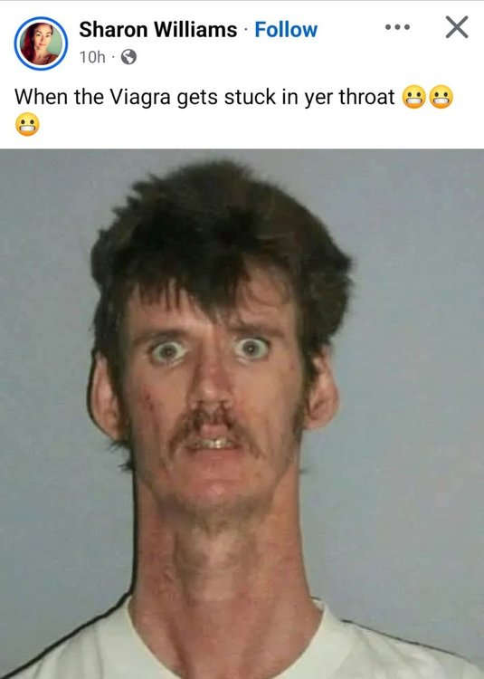 Screenshot_20260301_212240_Facebook.thumb.jpg.d071ef4da3d28e95b2cb94f0f9e815c3.jpg