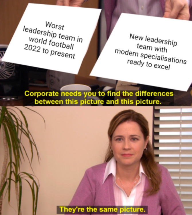 Screenshot_20260303-134709.png