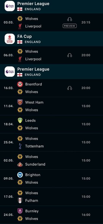 Screenshot_20260303_024628_Flashscore.thumb.jpg.2ab5cb79dbfe82a2898919f87d8243d4.jpg
