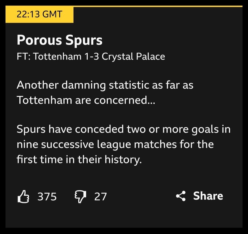 Screenshot_20260305_221820_BBCSport.thumb.jpg.7a5771d4ff97930bb6e5caf3e8bf7d84.jpg