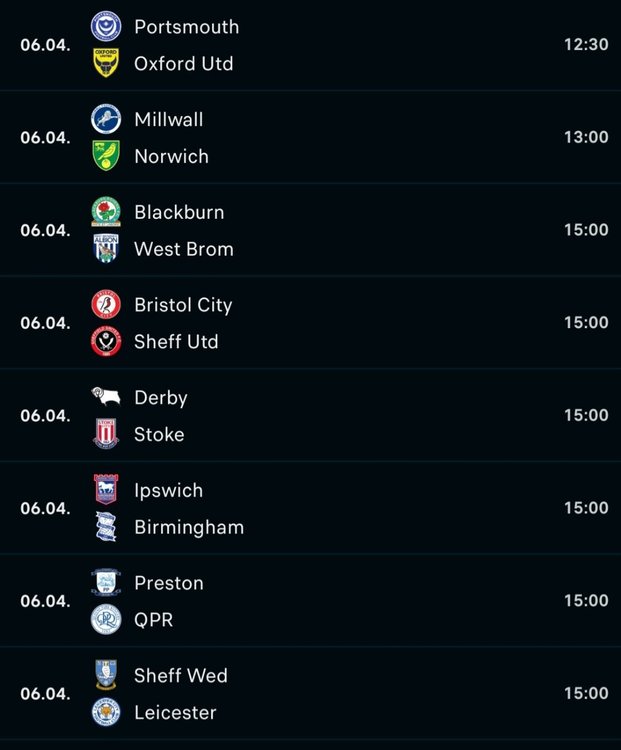 Screenshot_20260311_220836_Flashscore.thumb.jpg.25528305e2de5d21d532ab39a4a4253b.jpg