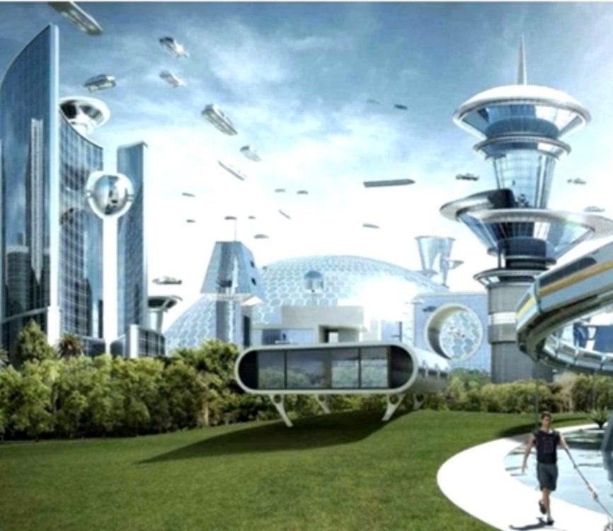 Screenshot_20260312_212439_DuckDuckGo.thumb.jpg.0978de34b19a151a8f1458f85aa8043d.jpg