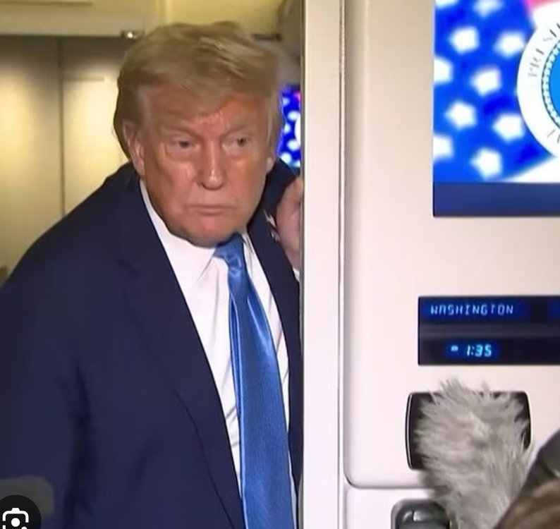 Screenshot_20260331_141523_Firefox.thumb.jpg.7ce0d0654d15f6773c8f6f76624d11d2.jpg
