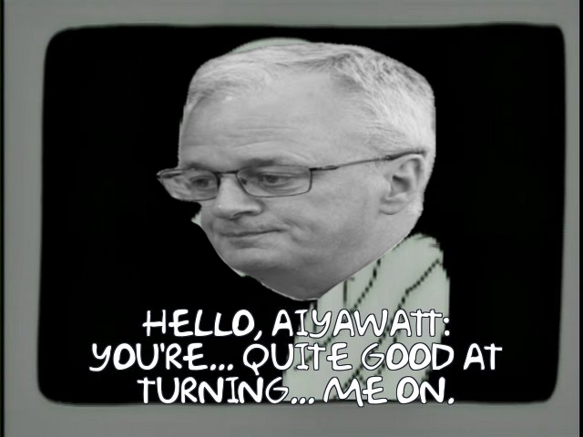 Untitled49_20260303152931.png.90ef3b2149a9fc966385f4fd974d2f08.png