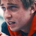The Blur