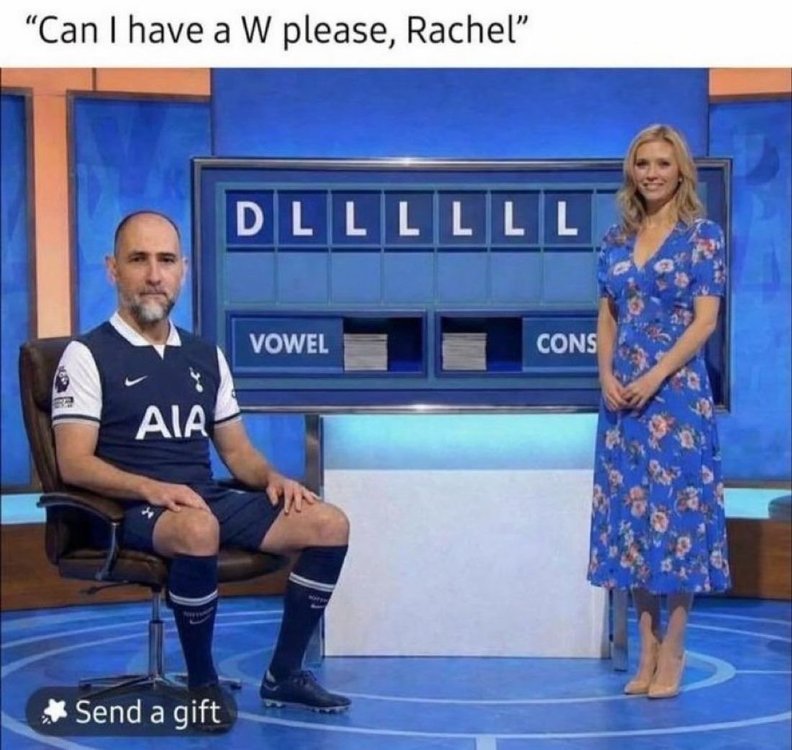 ee0e8f59-0ca8-4993-b06e-767fe0a80582.jpeg