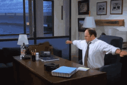 image.gif.1bb301a1bbed6e38dc4b0bd4ebb011dc.gif