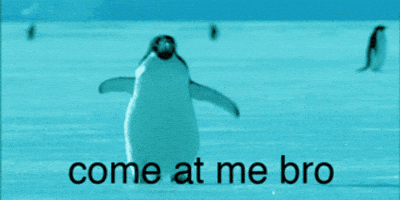 image.gif.9e174f770ba2429ede3d279105ec82ef.gif