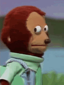 image.gif.a034ce098e607ba2ce3625213027c93c.gif