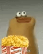 image.gif.c2c8b3e701ebc25ea2146cf7efbf50a1.gif