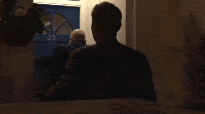 image.gif.e28304ed15bfee9ed0fbc0d5d577a82e.gif