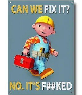 image.jpeg.b1e19529f2a5cae9f4439de5ef766871.jpeg
