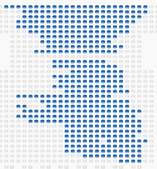 image.png.18c0128c917a7529b9262eab1bb63b66.png