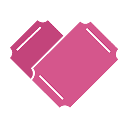 image.png.1efae09c1a9c3ffbd409ffddfaa6bf48.png