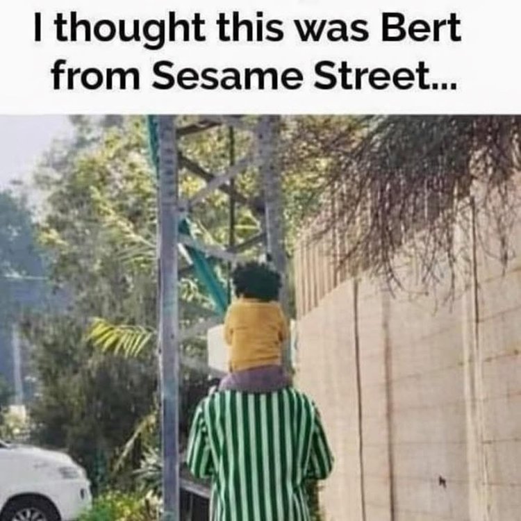 image.thumb.jpeg.93904b559315d7c1827dc3e490eef1e1.jpeg