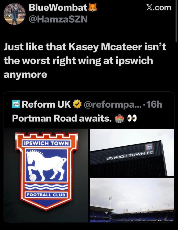 image.thumb.jpeg.ebd0f99871df8e15825bc10002a43d09.jpeg