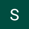 SteveO84