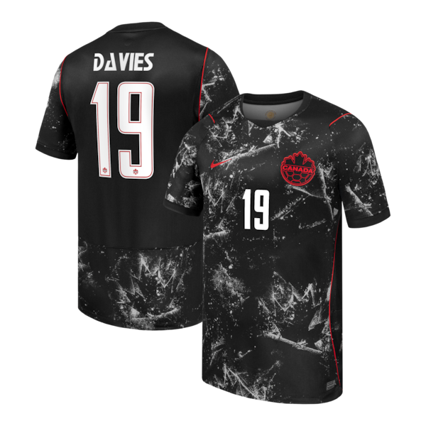 mens-nike-alphonso-davies-black-canada-soccer-2026-away-stadium-replica-jersey_ss5_p-203943468u-ddxnaqdnle4j5lybwxjtv-eppzeaysqzoutajgaqgj.png.f1234619f75fd743beb06a9a7ddcea91.png