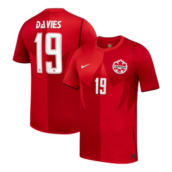 mens-nike-alphonso-davies-red-canada-soccer-2026-home-stadium-replica-jersey_ss5_p-203943464u-0tsq6eugkcn7j2wmkmlbv-9qlkfy5n0tb9kgkj7wqj.png.304fcea58a28bb3067ec9cb6214d0e87.png