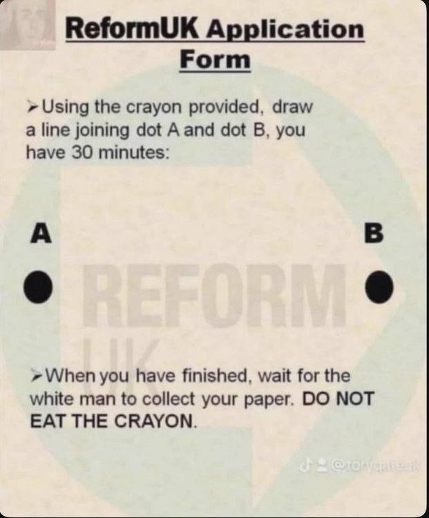 reform-has-upped-their-game-v0-lamz58d1fn8f1.jpeg