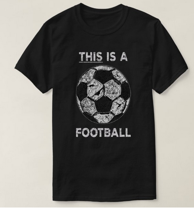 thisis.PNG.1772bc2d00dabf83a74fca8a55649701.PNG