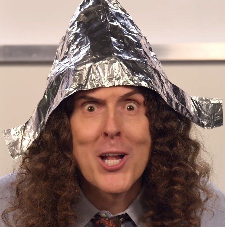weirdalfoil_134321.jpeg