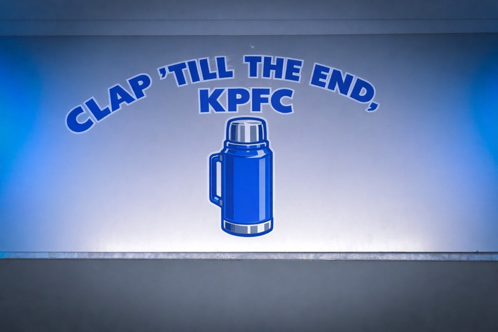 4605232B-4F90-4F7B-9E4F-0227E2E462CE.png